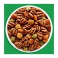 thumbnail image 2 of Alimento Para Perro Dog Chow Adulto Razas Minis y Pequeñas 10Kg, 2 of 3