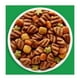 thumbnail image 2 of Alimento Para Perro Dog Chow Adulto Razas Minis y Pequeñas 10Kg, 2 of 3