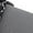 Grey, variant on Plush Warm Cotton Shoes Wear And Anti Slip Snow Boots Five Finger Cotton Shoes Outdoor Sports Shoes Men's And Women's Hiking Shoes Men'S Snowstorm-Resistant Casual Shoes
