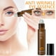 thumbnail image 1 of Fiudx Aceite para Ojos En Rodillo: Alivia La Fatiga Ocular, Refina La Piel, Reduce Arrugas, Hinchazón y Bolsas Debajo de Los Ojos (10 Ml), 1 of 6