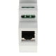 thumbnail image 3 of 1 Piece Dispositivos Protección Contra Sobretension para Protección Pararrayos Herramientas Eléctricas Manuales CUTICAT Protección Ethernet, 3 of 8