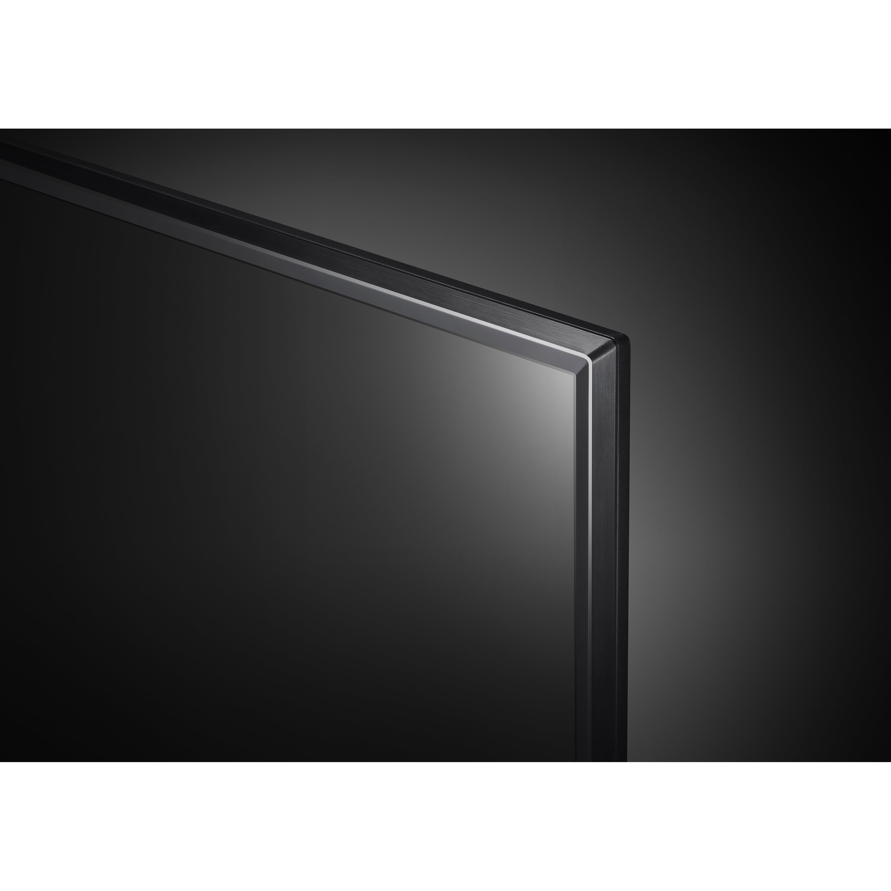 Lg 65um6900pua sale