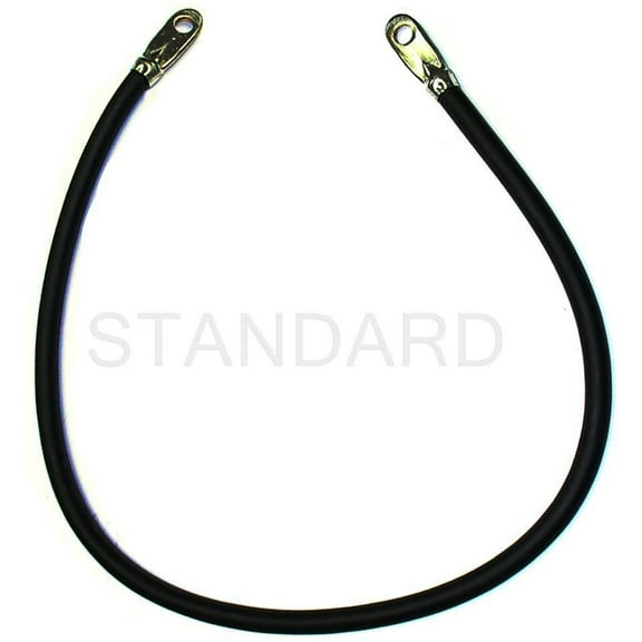 Battery Cable