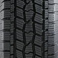 thumbnail image 4 of Kenda Klever A/T Trail (KR615A) All Terrain 235/60R18 107V XL Light Truck Tire, 4 of 6