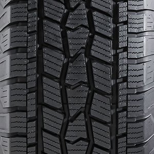Kenda Klever A/T Trail (KR615A) All Terrain 235/60R18 107V XL Light Truck Tire Sansujyuku sansujyuku.com