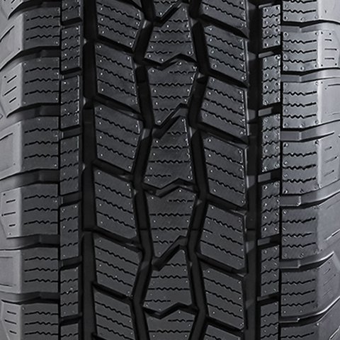 Kenda Klever A/T Trail (KR615A) All Terrain 235/60R18 107V XL Light Truck Tire simolary.com 21 Kenda Klever A/T Trail (KR615A) All Terrain 235/60R18 107V XL Light Truck Tire Simolary simolary.com 21