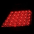 thumbnail image 4 of Spec-D Tuning For 2004-2010 Scion Tc Jdm Led Tail Lamps Brake Lights Clear 2004 2005 2006 2007 2008 2009 2010 (Left+Right), 4 of 7