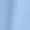 Blue T-shirts for women, variant on jtjvou Womens Summer Oversized Hoodies Short Sleeve Casual Shirts Fashion Tunic Tops Lightweight Pullover with Pockets Blue XL