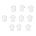 thumbnail image 1 of Tapones para Los Oídos Perfke en apariencia de Hongo, 1 of 9