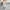 Grey, variant on VK·LIVING Cooling Comforter Twin Size, Reversible All Season Cooling Comforter, Breathable Soft Lightweight Comforter for Hot Sleepers, Grey