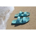 thumbnail image 5 of J-Slips Hawaiian Jesus Sandals Women, 5 of 6