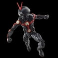 thumbnail image 6 of Marvel Legends Series Future Ant-Man Action Figures (6”), 6 of 6