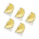 thumbnail image 3 of Guirnalda de Estrellas y Luna Bling Bling 5 Piezas, 3 of 12
