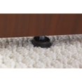 thumbnail image 4 of Bush Business Furniture Series C Elite 60Wx43D Right L-Bow Desk Shell/Return, 4 of 5