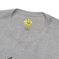 thumbnail image 6 of CatDog Retro 90s Cartoon TShirt - Vintage Nick Toons Unique Graphic, 6 of 6