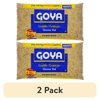 (2 pack) Goya Lentils, 64 Oz