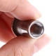 thumbnail image 5 of 20 unids M3-M8 Acero inoxidable CIERDOS CIERDOS TUERCAS CABEZA PLANDO INSERTE INSTRUMENTO ENSERO ROSTRADO TUERCA DE RIVET TORNILLO REPARACION HERRAMIENTA ACCESORISTAS, 5 of 7