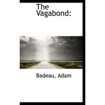The Vagabond (Hardcover)