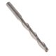 thumbnail image 4 of Fresa de extremo de punta esférica con vástago de 4 mm para grabado CNC, multiusos para madera dura. 32mm, 4 of 9