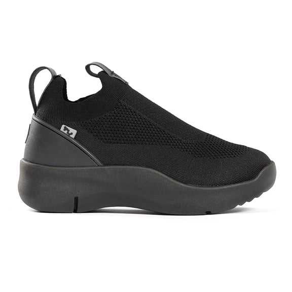 TENIS ANTIDERRAPANTES I BALANCE NEGRO UNISEX I BALANCE CV Directo Tenis Antiderrapantes I Balance