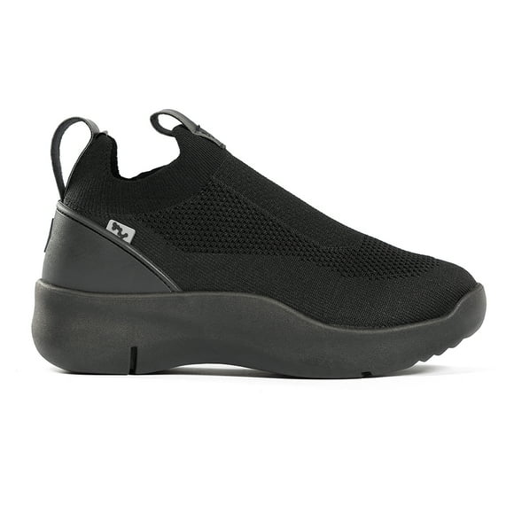 TENIS ANTIDERRAPANTES I BALANCE NEGRO UNISEX I BALANCE CV Directo Tenis Antiderrapantes I Balance