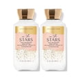 thumbnail image 1 of Loción Bath & Body Works Into The Stars 236 ml, paquete de 2, 1 of 1
