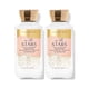 thumbnail image 1 of Loción Bath & Body Works Into The Stars 236 ml, paquete de 2, 1 of 1