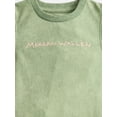 thumbnail image 3 of Morgan Wallen Toddler Boys Muscle Tank Top, Sizes 12M-5T, 3 of 3