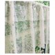 thumbnail image 2 of Xiao Hua Cortina corta beige con bolsillo para barra, 230*45 cm - 1 pieza, elegante tela de encaje para cenefas, ideal para ventanas de cocina, comedores y decoración de cafeterías., 2 of 5