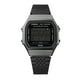 thumbnail image 3 of Casio Reloj Unisex Vintage Digital con Enlace para Smartphone, de Acero Inoxidable, Cuarzo ABL-100WEGG-1B, 3 of 3