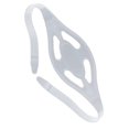 thumbnail image 2 of Accessoires de Remplacement de Sangle de Lunettes de Plongée en Silicone pour la Natation, 2 of 9
