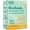 Family, variant on QUOKKA Rethink! 100 Conversation Cards – 500 Icebreaker Questions for Kids, Family & Travel Game