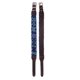 thumbnail image 5 of Collar para perro Alebripets  Collar Grande Kutz, 5 of 5