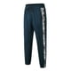 thumbnail image 2 of Pantalones deportivos transpirables de secado rápido para hombres que absorben el sudor Pompotops  oipoqjl23288, 2 of 8