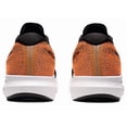 thumbnail image 4 of [1011B339-020] Mens Asics EvoRide 3, 4 of 6