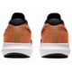 thumbnail image 4 of [1011B339-020] Mens Asics EvoRide 3, 4 of 6