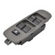 thumbnail image 2 of Interruptor principal eléctrico de elevalunas del lado del conductor para Ford Ranger Mazda Serie B UN 1996-2006 2M3414505DA41 2M34-14505-DA41 s20241212909, 2 of 5