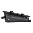 thumbnail image 2 of Bangcool Bike Bag Waterproof Cycling Front Lightweight Top Tube Frame Bag Bicycle Bag, 2 of 7