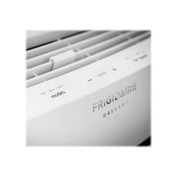Frigidaire fgrc0844s1 hotsell