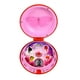 thumbnail image 1 of Comunicador Toy Phone Bandai Miraculous Ladybug Yoyo, 1 of 6