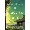 thumbnail image 1 of Libro HarperCollins: Un Lugar para Aterrizar, 1 of 1