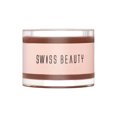 thumbnail image 1 of Swiss Beauty Lip Balm and Scrub- Coffee, 1 of 3
