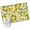 Yellow, variant on Yellow Lemons Entryway Rug 2'x3' Non Slip Front Door Mats, Summer Botanical Checkered Pastoral Entrance Rugs Indoor Outdoor Carpet, Washable Floor Mats Small Area Rug for Bedroom Kitchen