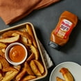 thumbnail image 2 of Frank's RedHot Golden Dip'n Sauce, 12.0 fl oz Bottle, 2 of 13