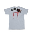 thumbnail image 1 of It - T-shirt - Homme, 1 of 1