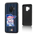 thumbnail image 2 of Minnesota Twins Cooperstown Galaxy Bump Case, 2 of 4
