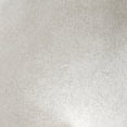 thumbnail image 2 of Jamie Young Co Obscure Modern Polyresin Object on Stand in White, 2 of 3