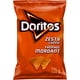 Doritos Chips tortilla aromatisées Fromage mordant 235g – image 1 sur 8