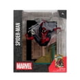 thumbnail image 4 of Figura Coleccionable McFarlane Toys Marvel Spider-Man Escala 1:10, 4 of 6