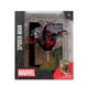 thumbnail image 4 of Figura Coleccionable McFarlane Toys Marvel Spider-Man Escala 1:10, 4 of 6